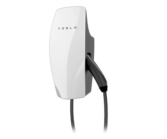 Tesla Wall Connector 3 S0D6uqm82Tz9B 11FEAFK7HiWKZtWMCWye1lcMPJMgE