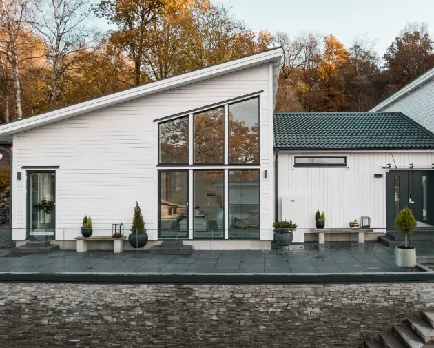 Elektriker Kyrkby 1 elektriker 1