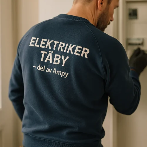 certifierad-elektriker-i-taby-genomfor-elinstallation certifierad-elektriker-i-taby-genomfor-elinstallation