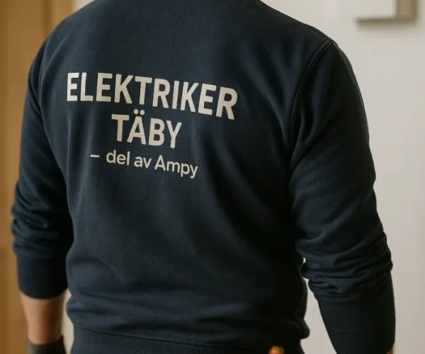 elektriker-taby-arbete-verktyg-installation