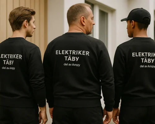 elektriker-taby-team-elfirma