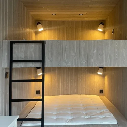 modern-belysning-taby-villa-elinstallation