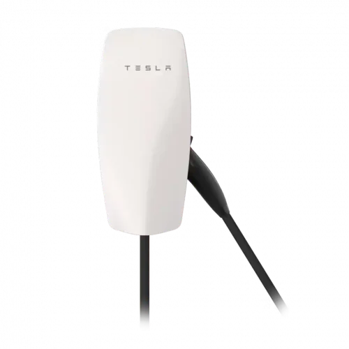 tesla1
