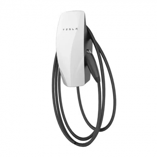 tesla2