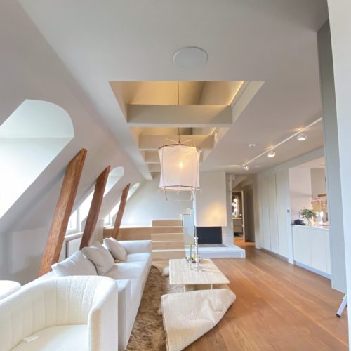 vardagsrum-renovering-belysning-solna